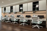 3899 Sq.Ft. Office Space in Kharadi