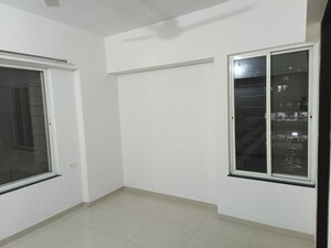 1 BHK Apartment For Rent in Adhya Radhakrishna, Moshi