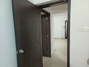 Room in 1 BHK Apartment at Adhya Radhakrishna, Moshi – for Rent