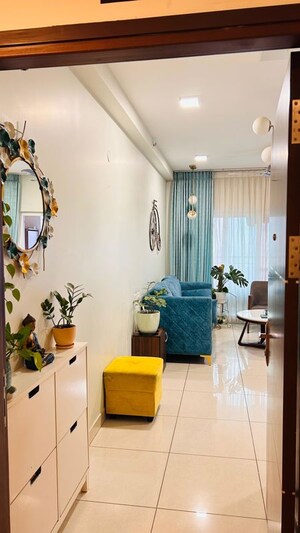 Room in 3 BHK Apartment at Shree Sai Krupa Begur, Begur – for Sale