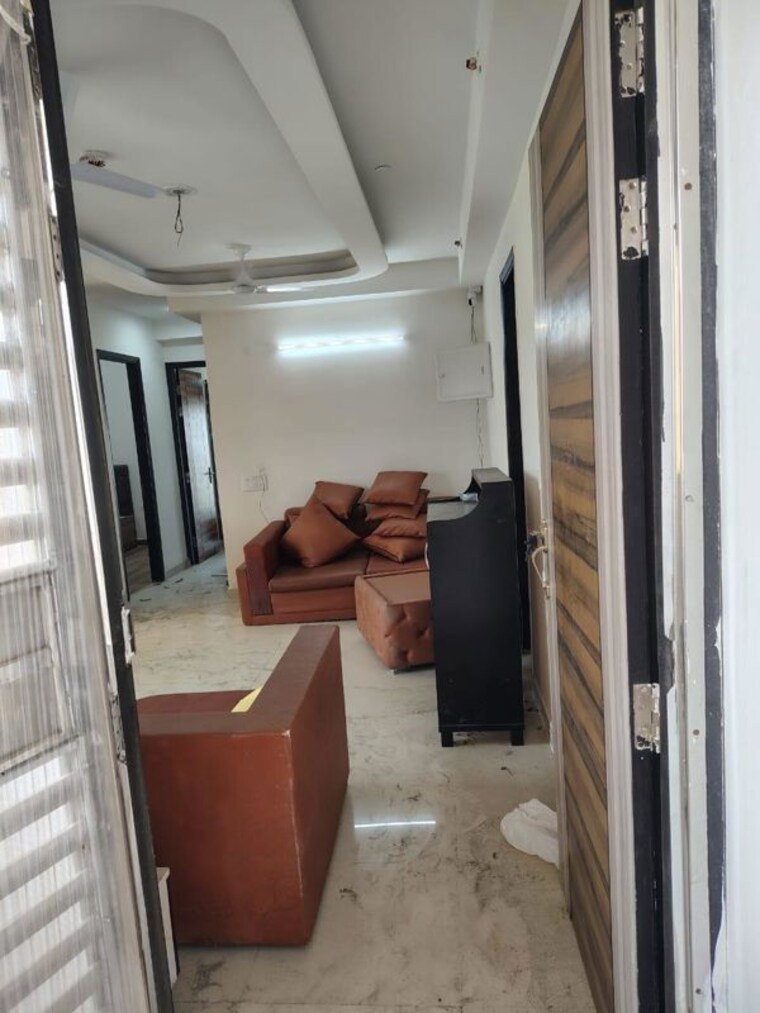 undefined, samridhi-luxuriya-avenue 2.5 Bedroom 1245 Sq.Ft. Apartment In Sector 150 Noida 10437205