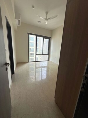 4 BHK Apartment For Rent in Piramal Mahalaxmi, Mahalaxmi