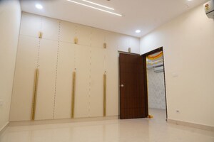 Room in 4 BHK Apartment at NCC Urban One, Narsingi – for Rent