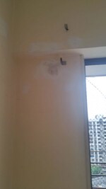 1.5 BHK + Extra Room 425 Sq.Ft. Apartment in Balaji CHS Wadala