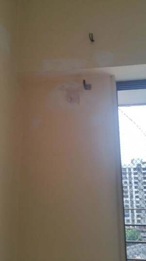 1.5 BHK Apartment For Rent in Balaji CHS Wadala, Wadala