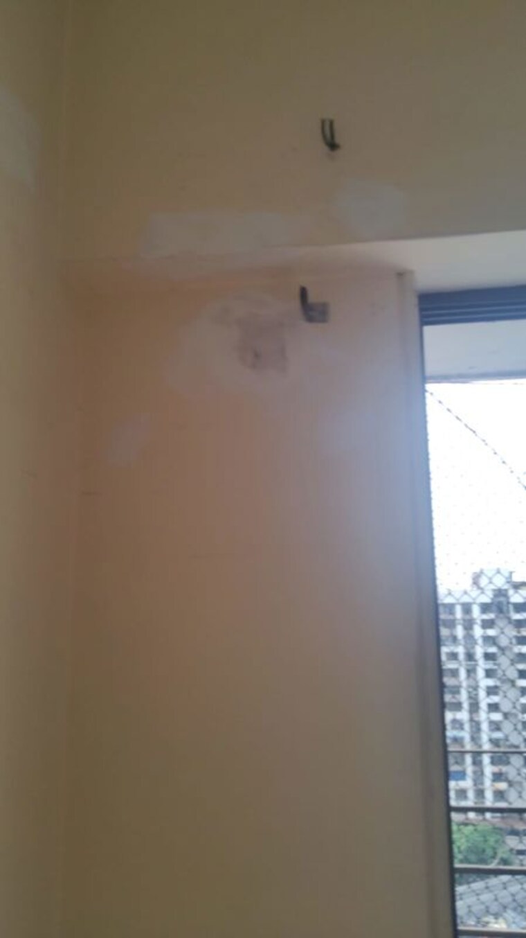 Cover Image, balaji-chs-wadala 1.5 Bedroom 425 Sq.Ft. Apartment In Wadala Mumbai 10437232