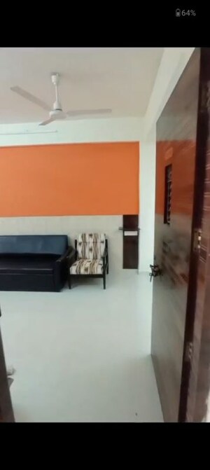 Furnished Amenities in 2 BHK Apartment at Mahavir Apartment Santacruz West, Santacruz West – for Rent