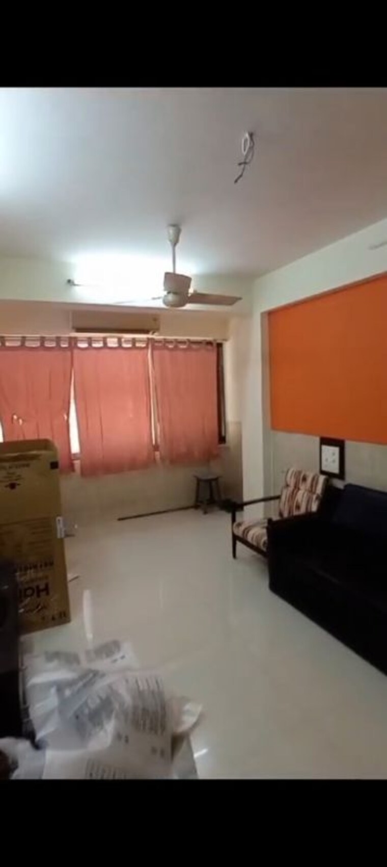 Team Area, mahavir-apartment-santacruz-west 2 Bedroom 780 Sq.Ft. Apartment In Santacruz West Mumbai 10437238