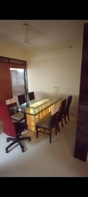 2 BHK Apartment For Rent in Mahavir Apartment Santacruz West, Santacruz West