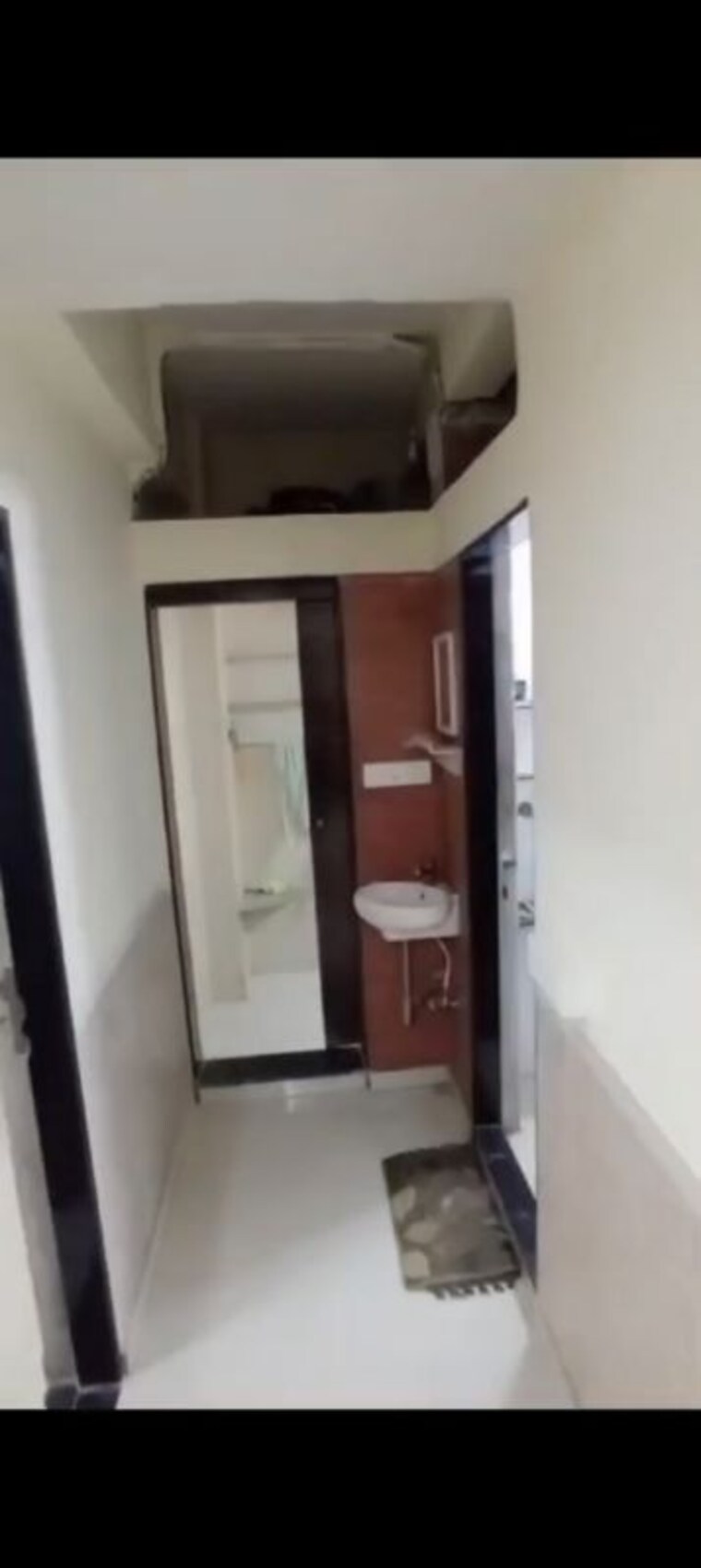 undefined, mahavir-apartment-santacruz-west 2 Bedroom 780 Sq.Ft. Apartment In Santacruz West Mumbai 10437238