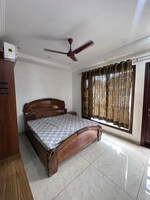 3 BHK + Pooja Room 2200 Sq.Ft. Builder Floor in Sector 21