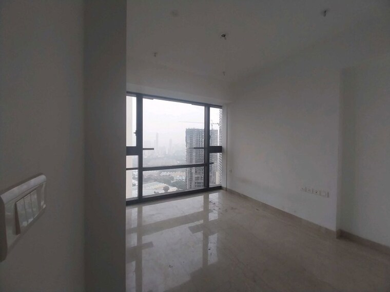 Room, lodha-the-park 4 Bedroom 1525 Sq.Ft. Apartment In Worli Mumbai 10437255