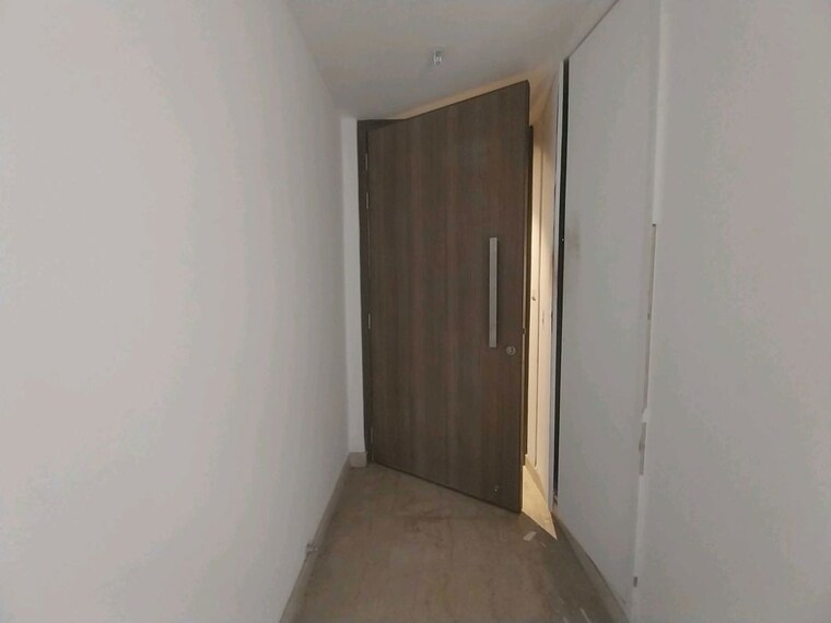 Room, lodha-the-park 4 Bedroom 1525 Sq.Ft. Apartment In Worli Mumbai 10437255
