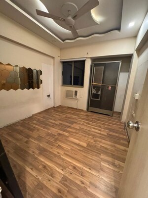 Room in 2 BHK Apartment at Lodha Casa Rio, Dombivli East – for Rent