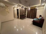 2 BHK + Pooja Room 969 Sq.Ft. Apartment in Lodha Casa Rio