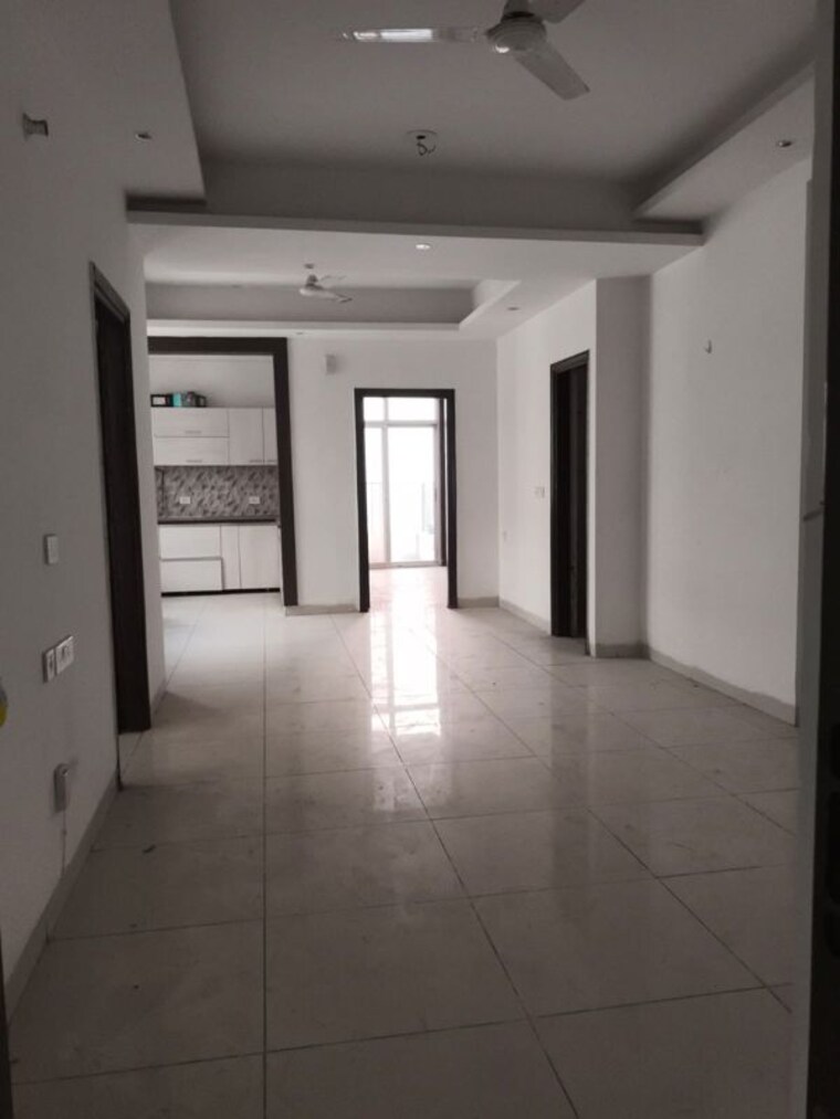 undefined, skytech-matrott 2.5 Bedroom 1150 Sq.Ft. Apartment In Sector 76 Noida 10437260