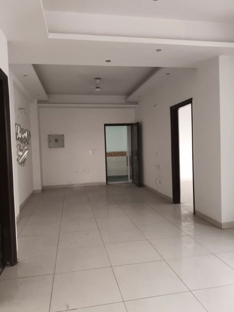 undefined, skytech-matrott 2.5 Bedroom 1150 Sq.Ft. Apartment In Sector 76 Noida 10437260