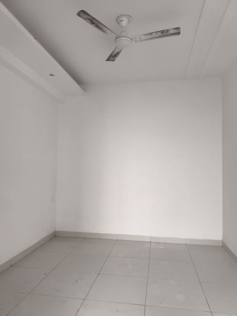 Room, skytech-matrott 2.5 Bedroom 1150 Sq.Ft. Apartment In Sector 76 Noida 10437260