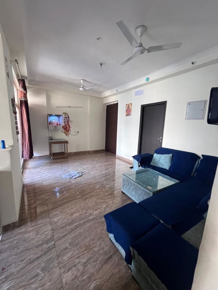 Team Area, skytech-matrott 2.5 Bedroom 1150 Sq.Ft. Apartment In Sector 76 Noida 10437260