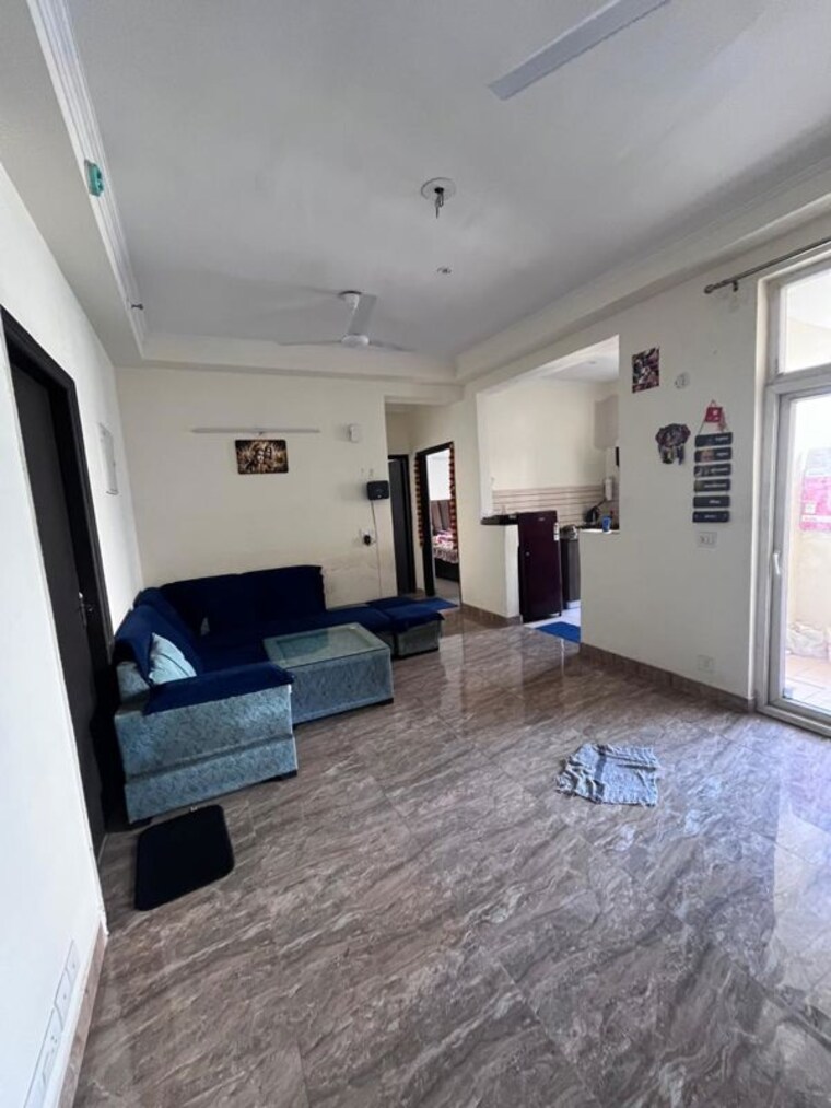  Parking, skytech-matrott 2.5 Bedroom 1150 Sq.Ft. Apartment In Sector 76 Noida 10437260