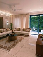 3 BHK + Basement,Store Room 1740 Sq.Ft. Apartment in Bhayli
