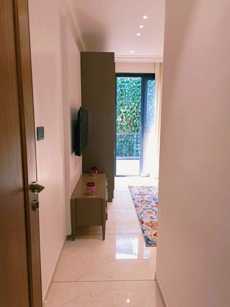 undefined, bhayli 3 Bedroom 1740 Sq.Ft. Apartment In Bhayli Vadodara 10436821
