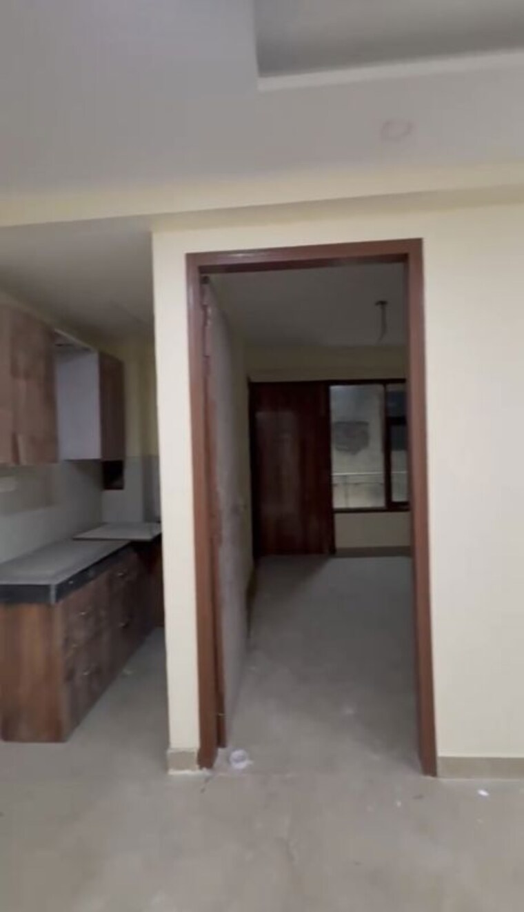 undefined, malviya nagar 2 Bedroom 700 Sq.Ft. Builder Floor In Malviya Nagar Delhi 10437249