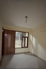 2 BHK 700 Sq.Ft. Builder Floor in Malviya Nagar