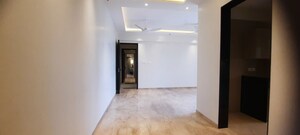Room in 3 BHK Apartment at Lashkaria Indrasukh, Andheri West – for Sale