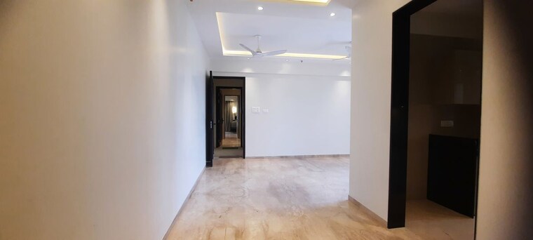 Room, lashkaria-indrasukh 3 Bedroom 1100 Sq.Ft. Apartment In Andheri West Mumbai 10437264