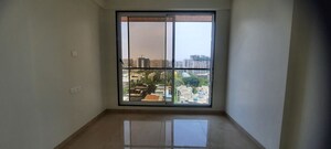 Room in 3 BHK Apartment at Lashkaria Indrasukh, Andheri West – for Sale