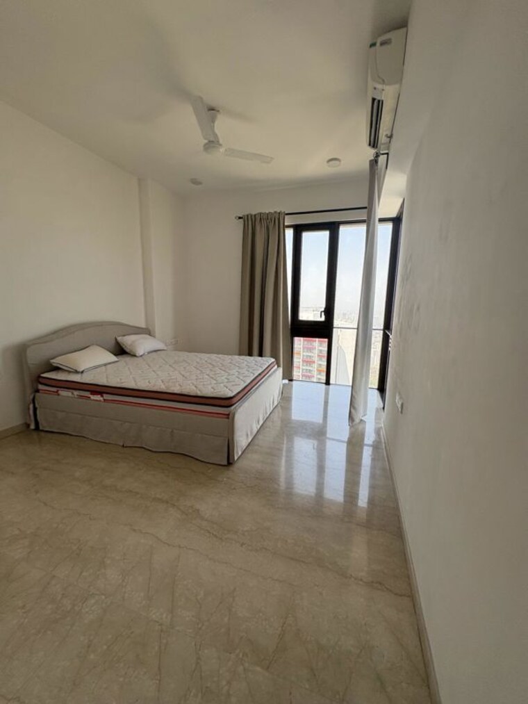 Cover Image, lodha-the-park 2 Bedroom 893 Sq.Ft. Apartment In Worli Mumbai 10437273