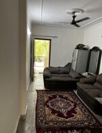2 BHK 800 Sq.Ft. Builder Floor in Malviya Nagar