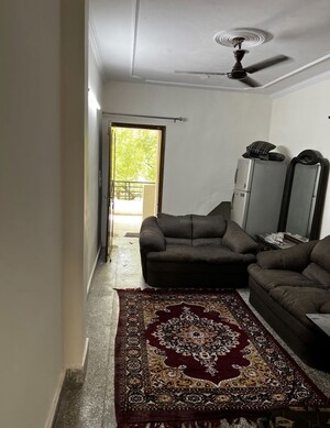 2 BHK Builder Floor For Rent in Malviya Nagar