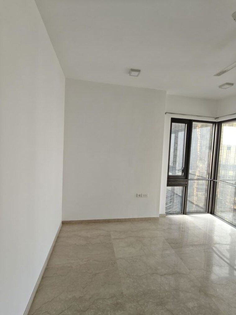 Room, lodha-the-park 2 Bedroom 893 Sq.Ft. Apartment In Worli Mumbai 10437278