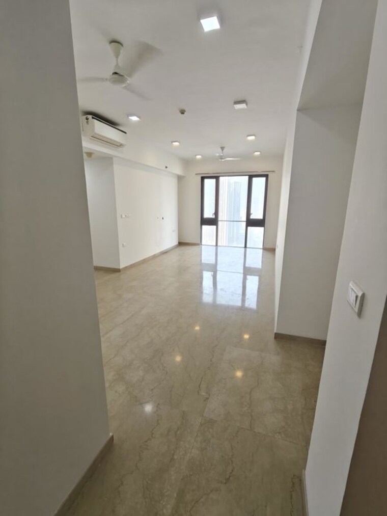 Cover Image, lodha-the-park 2 Bedroom 893 Sq.Ft. Apartment In Worli Mumbai 10437278