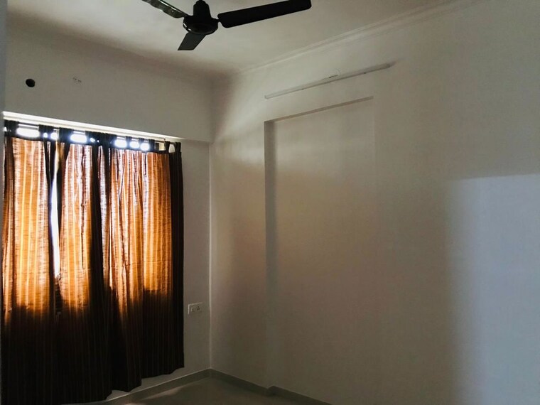 Bedroom, arihant-4-anaika 2 Bedroom 1000 Sq.Ft. Apartment In Taloja Navi Mumbai 10437288