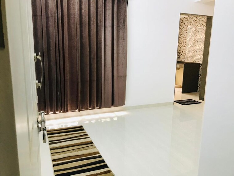 Cover Image, arihant-4-anaika 2 Bedroom 1000 Sq.Ft. Apartment In Taloja Navi Mumbai 10437288