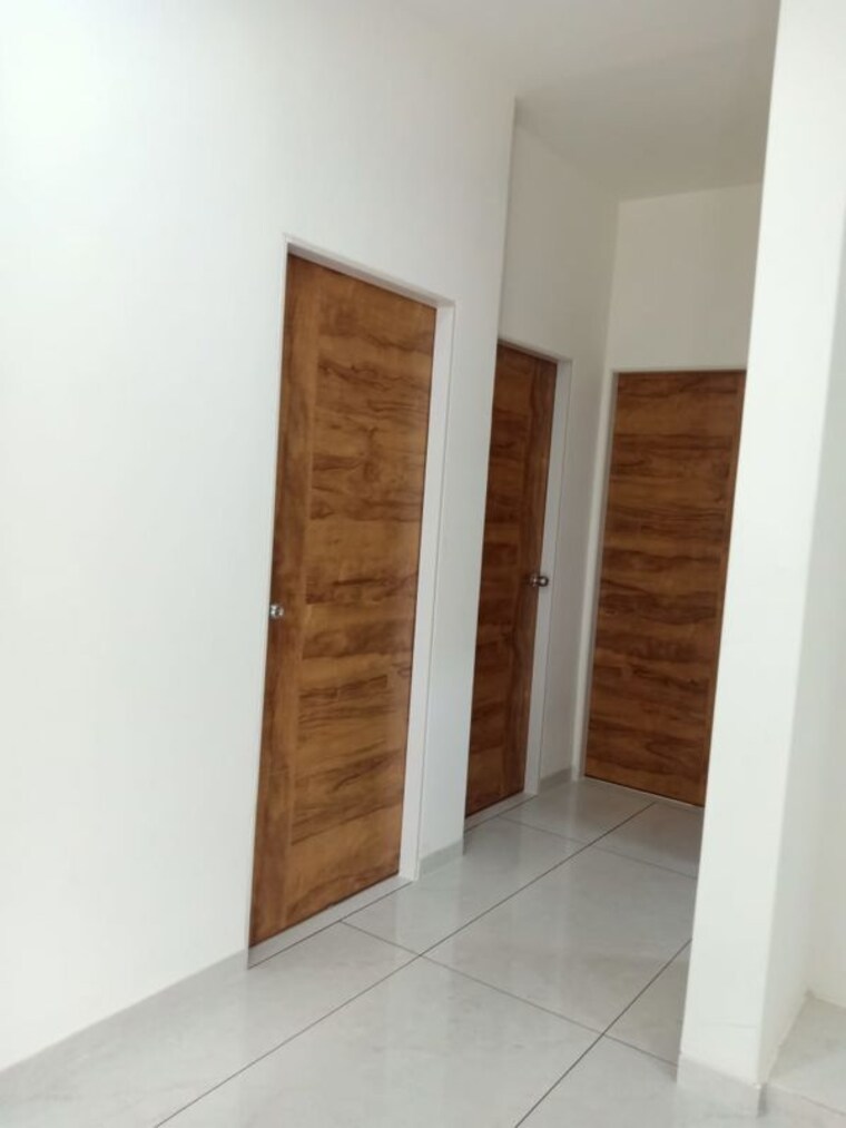 undefined, aristo-arika 3 Bedroom 936 Sq.Ft. Apartment In Bhayli Vadodara 10437292
