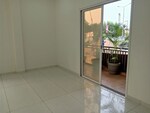 3 BHK + Basement,Store Room 936 Sq.Ft. Apartment in Aristo Arika