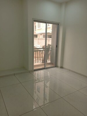 Room in 3 BHK Apartment at Aristo Arika, Bhayli – for Sale