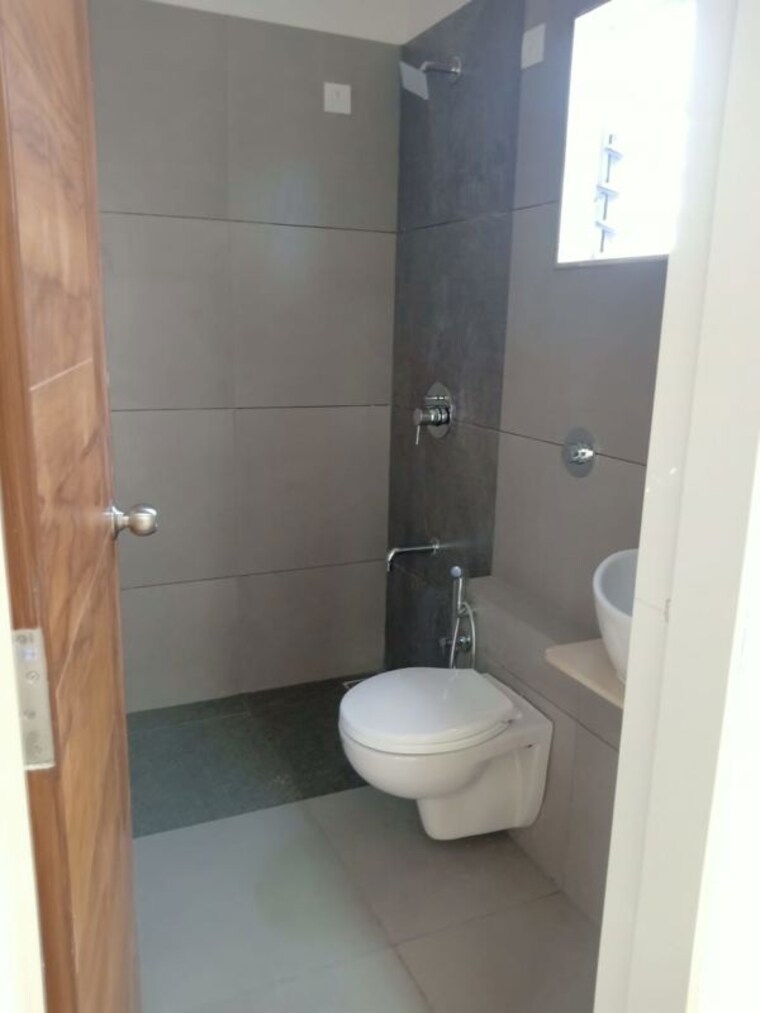 Other, aristo-arika 3 Bedroom 936 Sq.Ft. Apartment In Bhayli Vadodara 10437292