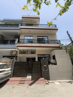 6 BHK 100 Sq.Yd. Independent House in Ambala Highway