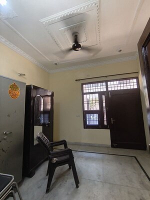 Room in 6 BHK Independent House at Ambala Highway – for Sale