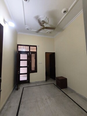 Room in 6 BHK Independent House at Ambala Highway – for Sale