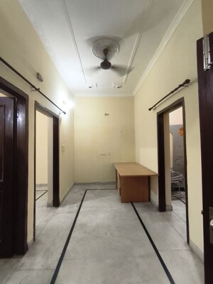 Room in 6 BHK Independent House at Ambala Highway – for Sale