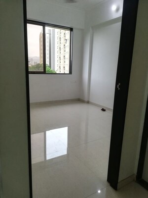 Bedroom in 1 BHK Apartment at Arihant 4 Anaika, Taloja – for Rent