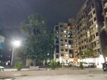 1 BHK 600 Sq.Ft. Apartment in Arihant 4 Anaika