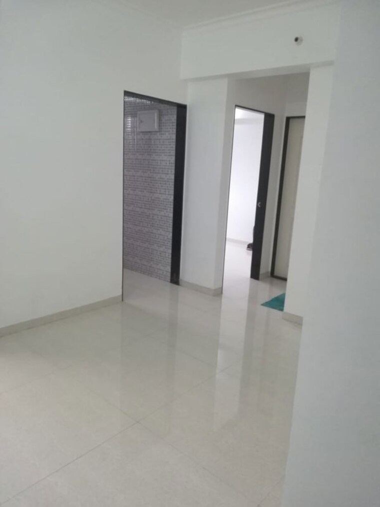 Living Room, arihant-4-anaika 1 Bedroom 600 Sq.Ft. Apartment In Taloja Navi Mumbai 10437312