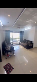3 BHK 1425 Sq.Ft. Apartment in DB Orchid Suburbia